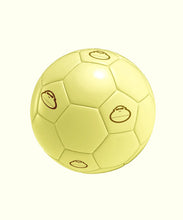Load image into Gallery viewer, Sun Bum Soccer Ball