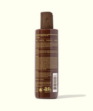 Load image into Gallery viewer, Sun Bum Natural Browning Tanning Lotion