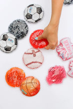 Load image into Gallery viewer, Baseball Ice Pack from Boo Boo Ball USA