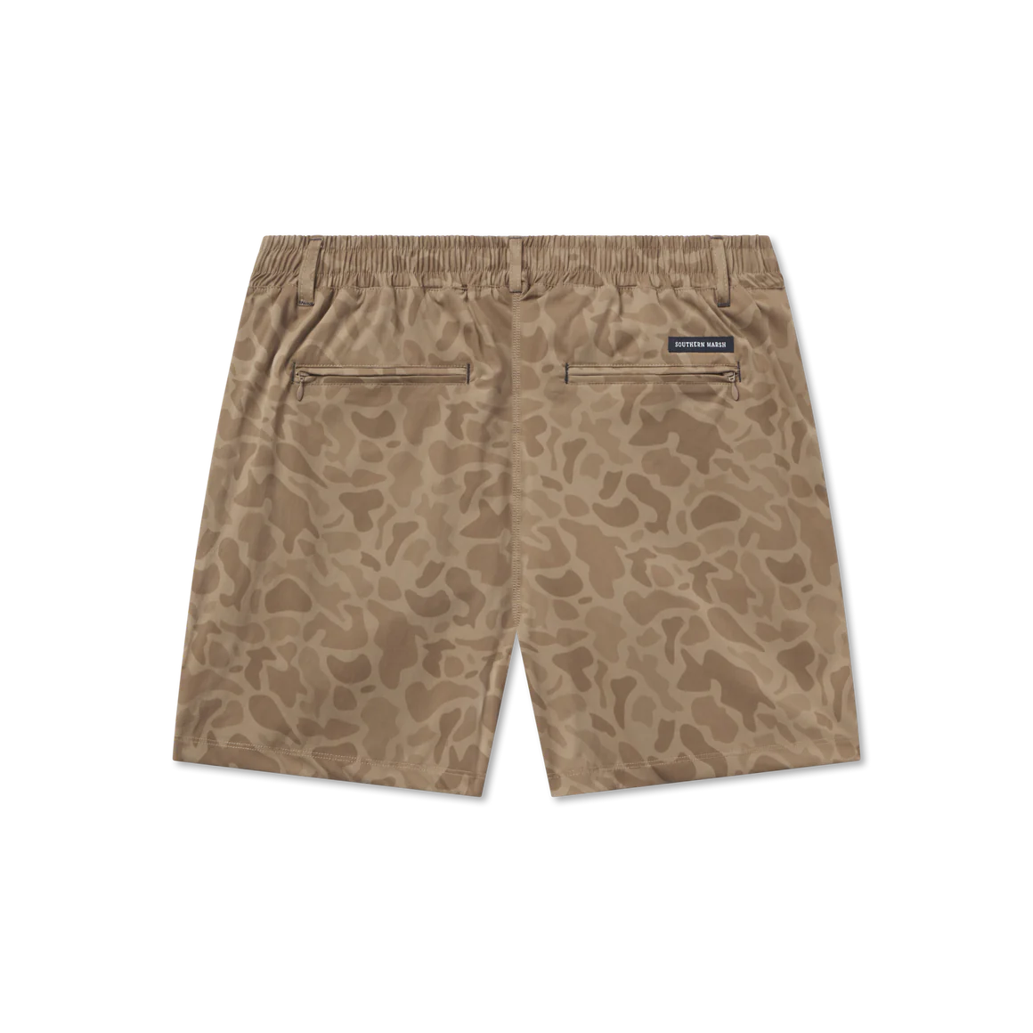 Southern marsh men's shorts shop