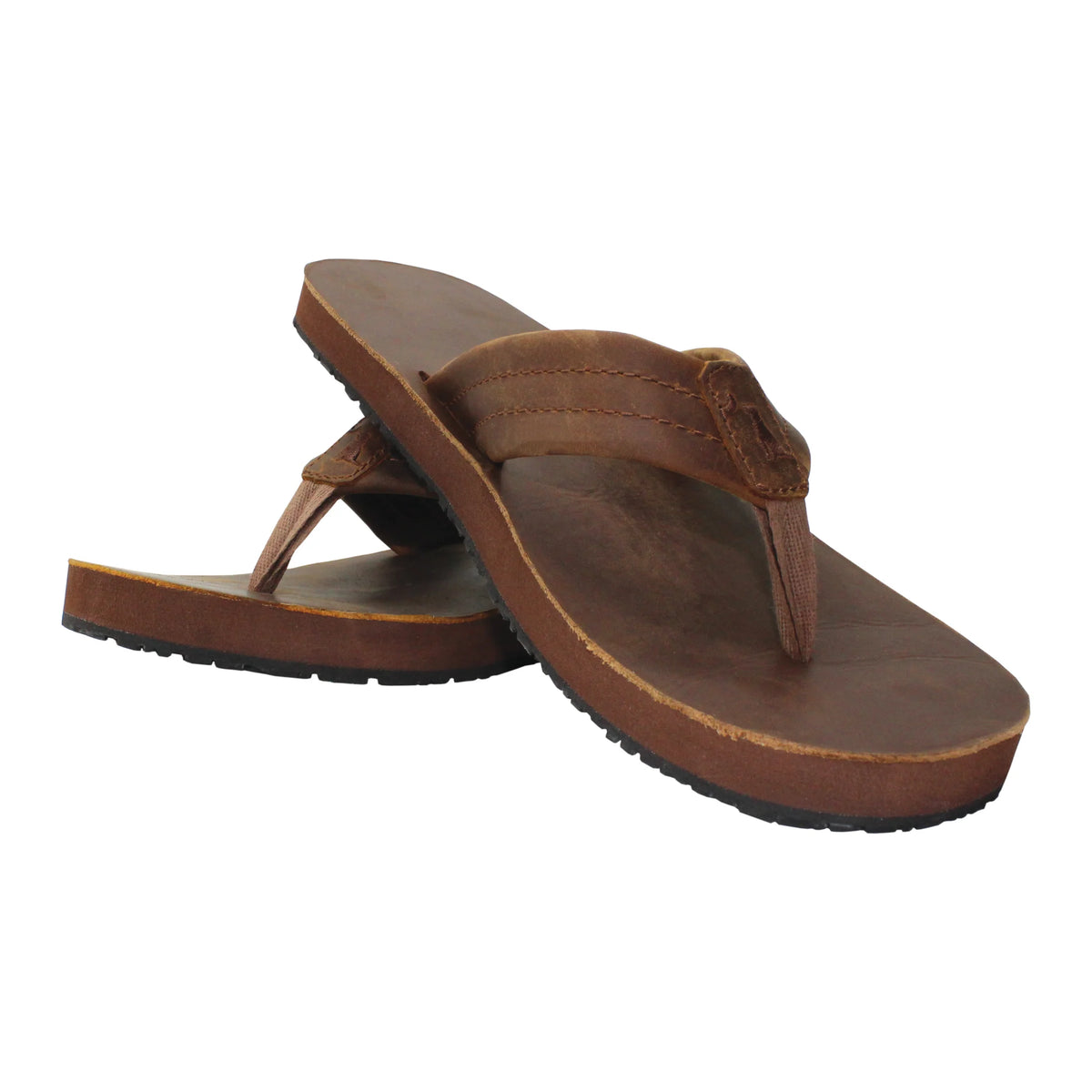 FlipFlops_Brown_jpg_1200x1200.