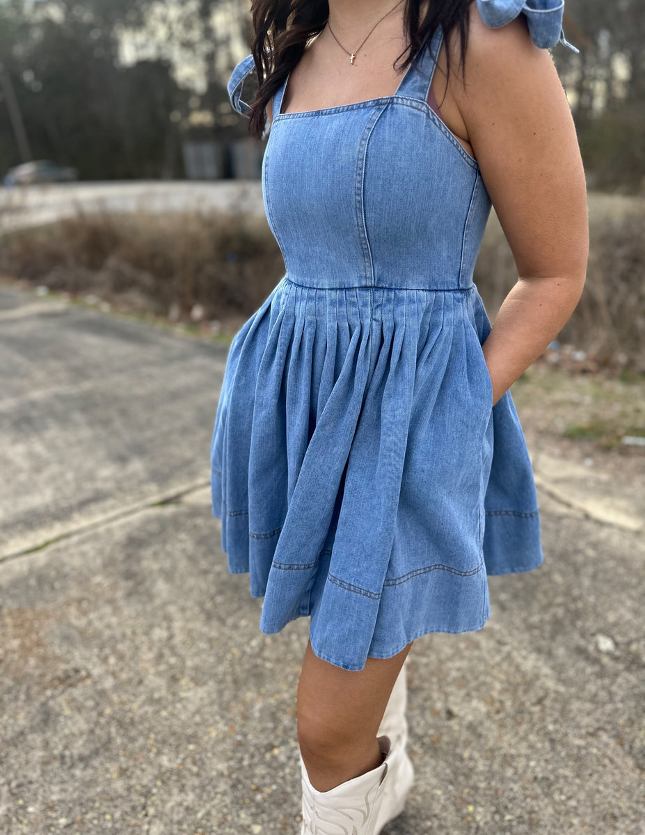 Pleated Dress Old Navy Denim Dress Plus Size Women's Plus Size Denim Dress Princess Seam Bodycon Pleated Dress Old Navy Denim Dress Plus Size Women's Plus Size Denim Dress Princess Seam Bodycon