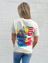 Load image into Gallery viewer, Old Row The Cowboy 6.0 Pocket Tee