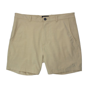 Local Boy Coastline Shorts