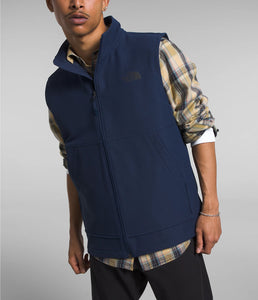 The North Face Men’s Camden Thermal Vest