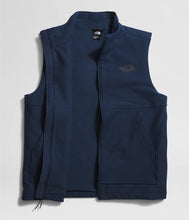 Load image into Gallery viewer, The North Face Men’s Camden Thermal Vest