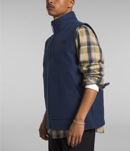The North Face Men’s Camden Thermal Vest