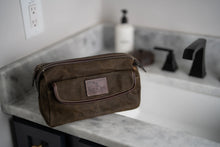 Load image into Gallery viewer, Local Boy Toiletry Bag