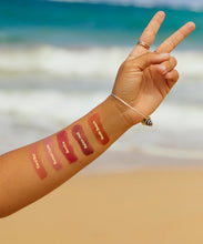 Load image into Gallery viewer, Sun Bum Tinted SPF 15 Lip Balm Sunset Cove