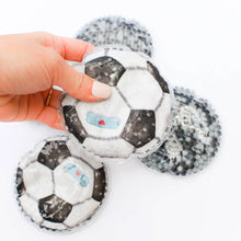 Load image into Gallery viewer, Soccer Ice Pack from Boo Boo Ball USA