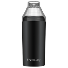 Load image into Gallery viewer, Frost Buddy Universal Buddy Cocktail Shaker