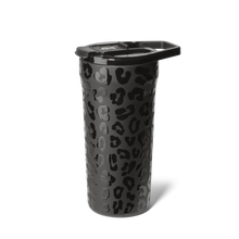 Load image into Gallery viewer, BruMate Pour Over 20oz Onyx Leopard