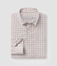 Load image into Gallery viewer, Southern Shirt Company Harper Plaid LS Dress Shirt