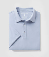 Load image into Gallery viewer, Southern Shirt Co. Men&#39;s Next Level Performance Polo