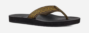 Teva Men's ReFlip Sandal