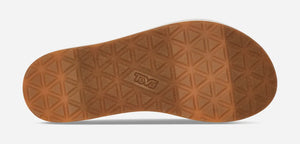 Teva Women's Original Universal Metallic Strappy Sandal