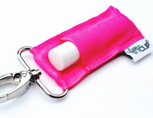 Load image into Gallery viewer, Lippy Clip Lip Balm Holder