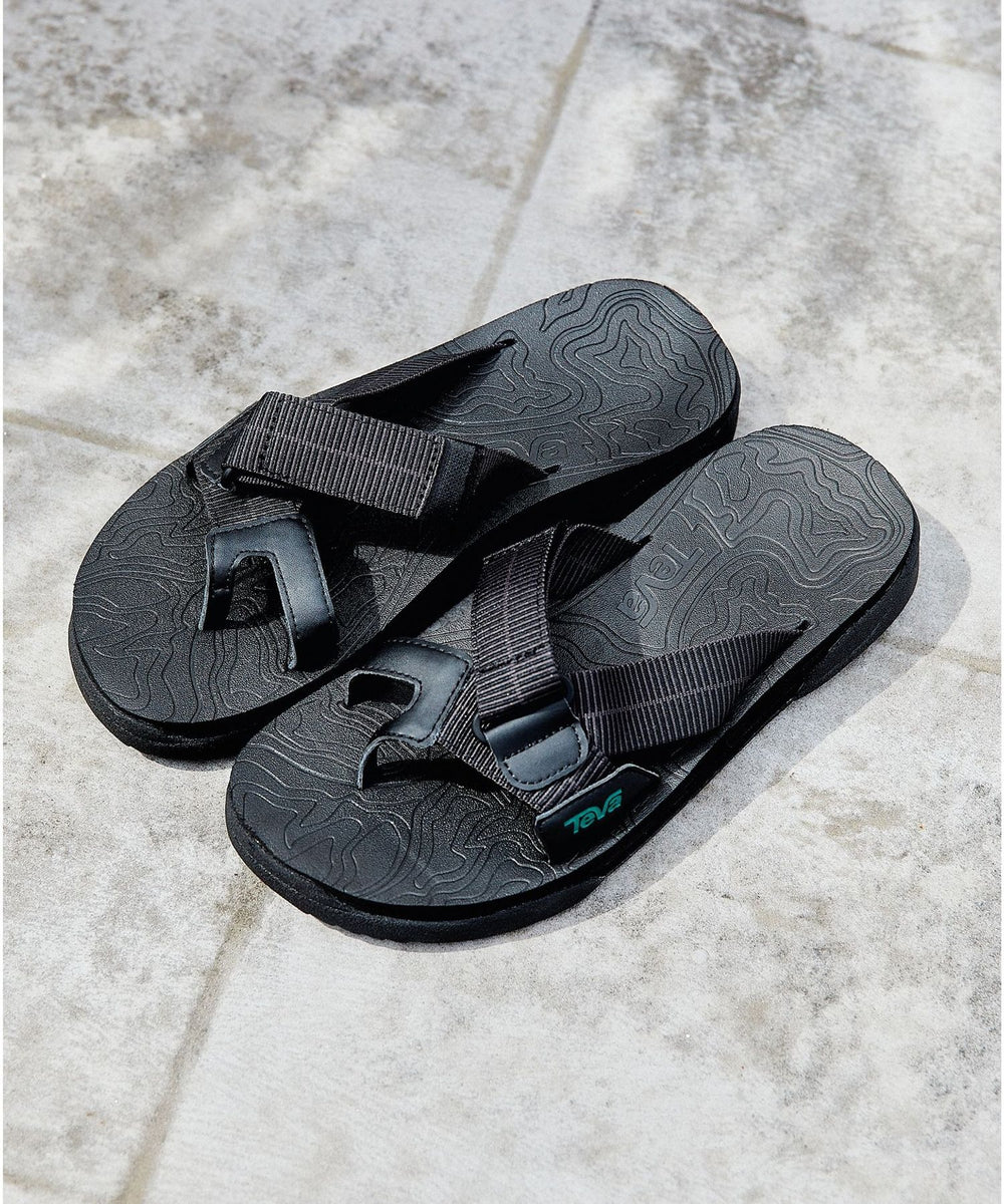 Teva Revive 95 Slide Sandal Men’s size 10
New Teva Revive 95 Slide Sandal | Urban Outfitters main image 2