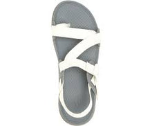 Load image into Gallery viewer, Chaco Women&#39;s Lowdown 2-Natural