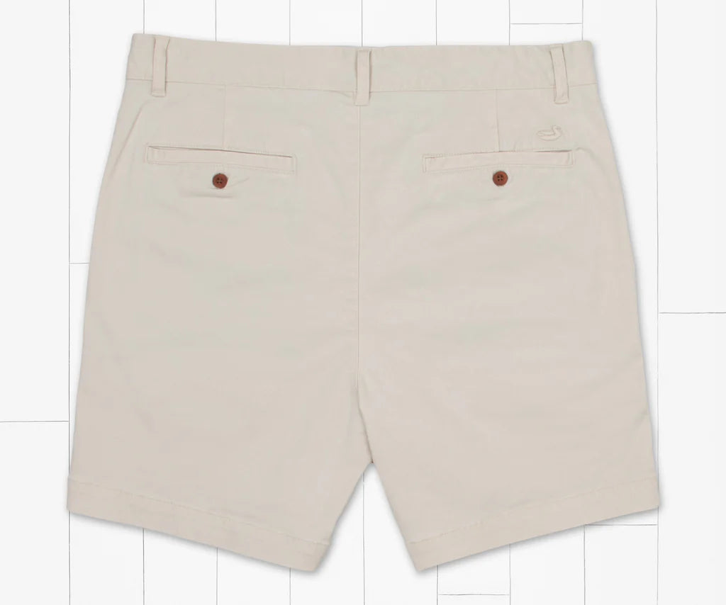 Southern marsh khaki shorts sales