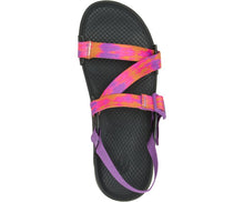 Load image into Gallery viewer, Chaco Women&#39;s Lowdown Sandal