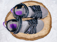 Load image into Gallery viewer, Women&#39;s Teva Tirra Shoes