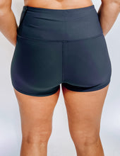 Load image into Gallery viewer, Jordan Workout Shorts
