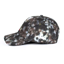 Load image into Gallery viewer, Barstool Outdoors Tie Dye Performance Hat