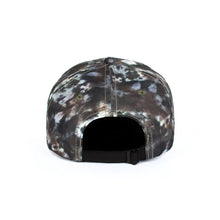 Load image into Gallery viewer, Barstool Outdoors Tie Dye Performance Hat