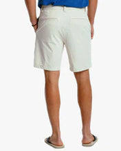 Load image into Gallery viewer, Southern Tide Men&#39;s 8&quot; Brrrdie Gulf Shorts Stone