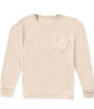 Properly Tied Boys Trail Tradition LS Tee