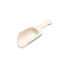 Load image into Gallery viewer, Magnolia Soap Company Laundry Scoop