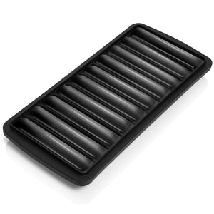 BruMate Cold Snap Skinny Ice Stick Tray