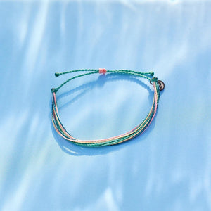 Puravida Low Tide Original Bracelet