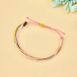 Puravida Sunset Chaser Original Bracelet