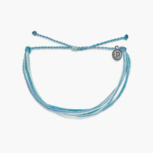 Load image into Gallery viewer, Puravida Blue Swell Original Bracelet