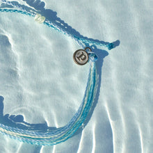 Load image into Gallery viewer, Puravida Blue Swell Original Bracelet