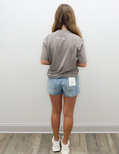 Load image into Gallery viewer, Addyson Nicole Company Once Lost