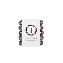 Load image into Gallery viewer, Teleties Tiny Purple Haze