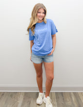 Load image into Gallery viewer, Addyson Nicole Company YHWH
