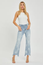 Load image into Gallery viewer, Wish You Goodtimes Star Jeans