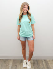 Load image into Gallery viewer, Addyson Nicole Company WWHD