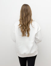 Load image into Gallery viewer, Lulu Mac BE MINE Sweatshirt