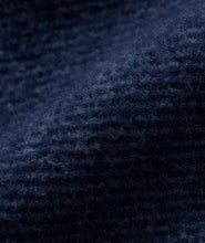 Load image into Gallery viewer, Vineyard Vines Calmwater Hoodie in Deep Bay