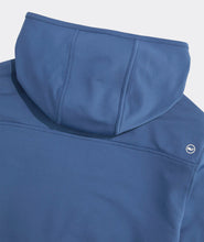 Load image into Gallery viewer, Vineyard Vines Clubhouse Performance Hoodie