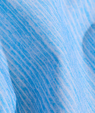 Load image into Gallery viewer, Vineyard Vines Sankaty Boxer Briefs in Ocean Breeze Tejeda