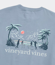Load image into Gallery viewer, Vineyard Vines Beer Die SS Tee