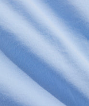 Load image into Gallery viewer, Vineyard Vines Performance Cotton Breakwater Solid Shirt