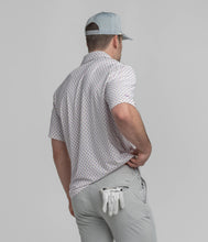 Load image into Gallery viewer, Southern Shirt Co. Swing Boost Peak Performance Snapback