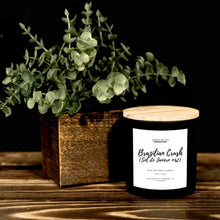 Load image into Gallery viewer, Brazilian Crush 16oz Candle